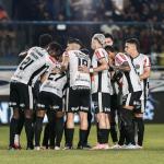 Athletic terá retorno de titulares para duelo decisivo com América