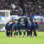 Saiba quem é o recordista de jogos do Japão na história das Copas do Mundo