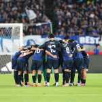 Saiba quem é o recordista de jogos do Japão na história das Copas do Mundo