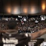 Vasco quebra longo jejum no Maracanã e aumenta sonho no fim do ano