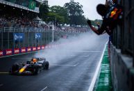 Horários e onde assistir ao GP de São Paulo de Fórmula 1 2025