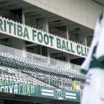Coritiba x CRB: escalações definidas para o jogo válido pela Série B