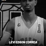 Jovem de 17 anos morre em jogo de basquete em quadra pública de São Paulo