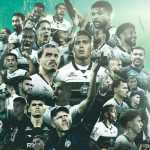 Tricampeão, Coritiba se torna o maior vencedor da Série B; veja lista