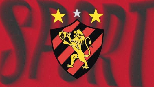 Sport publica pedido de desculpas após rebaixamento