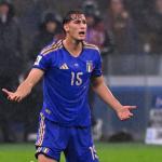 Campeã mundial pode ficar fora da Copa do Mundo pela 3ª vez seguida