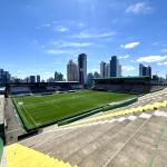 Chapecoense x América: veja escalações para duelo pela Série B do Brasileirão