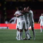 Juventude vence, afunda Sport e ganha força na luta contra o Z4 na Série A