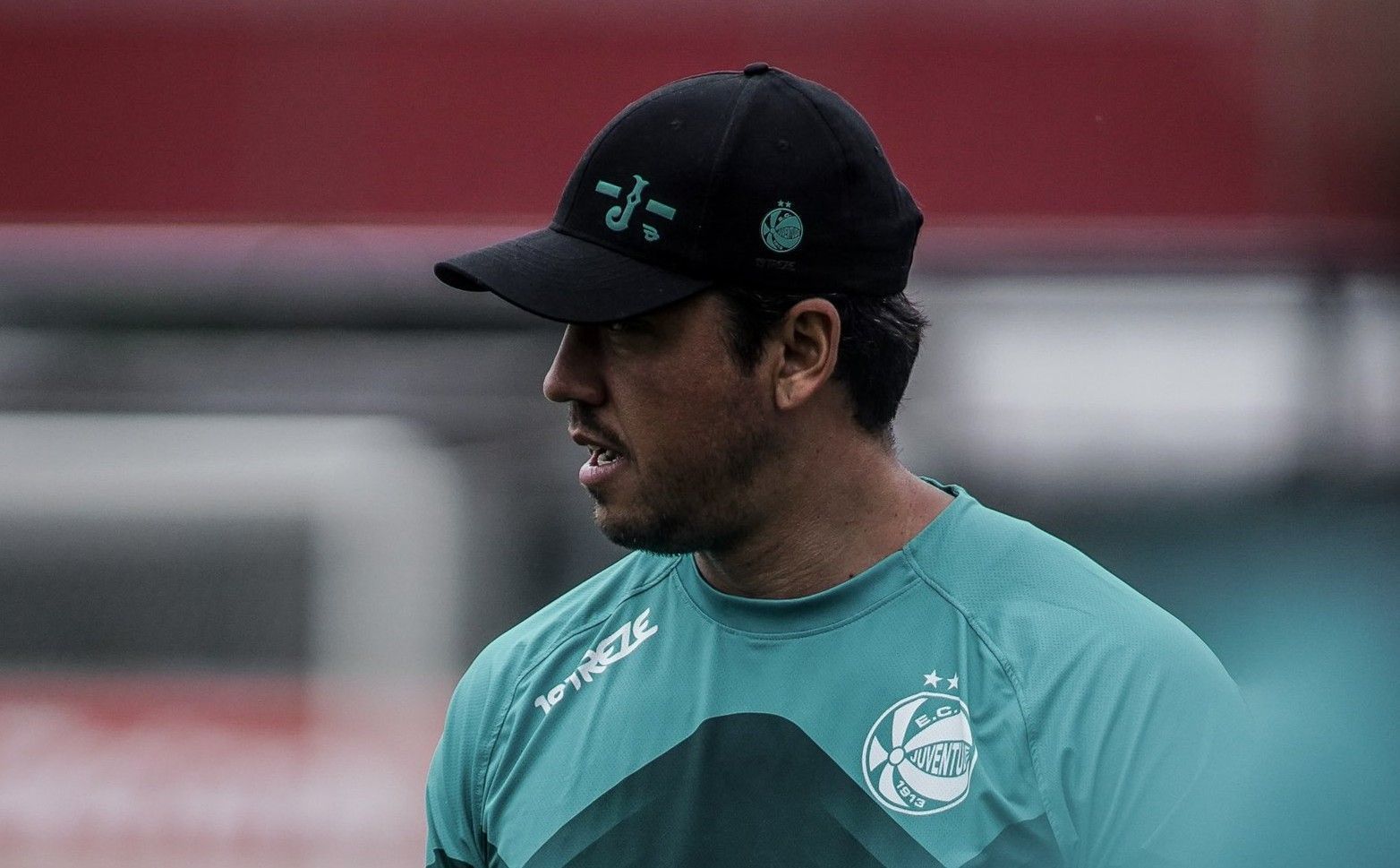 Juventude terá mudanças importantes para enfrentar o Cruzeiro pelo Brasileiro