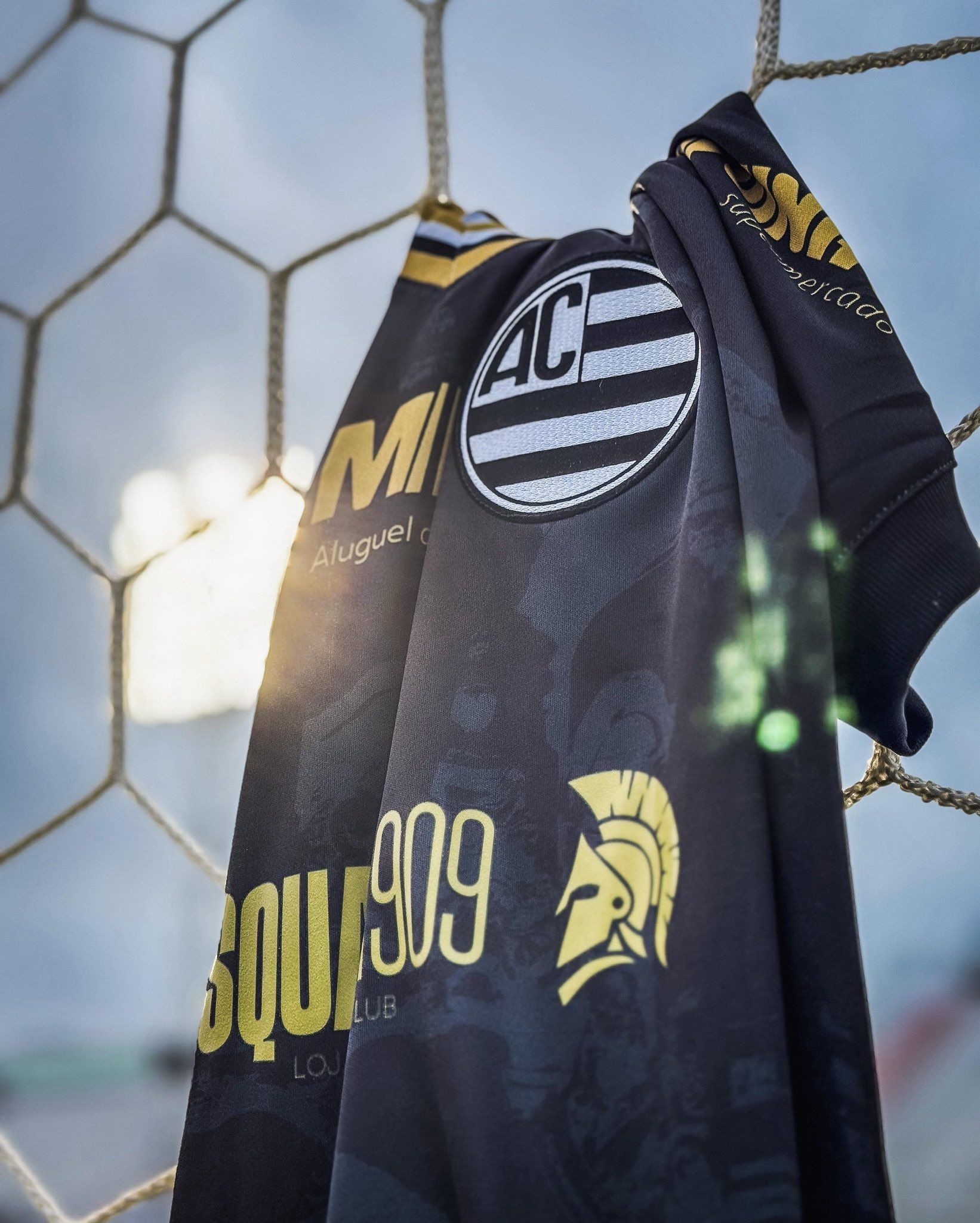 Escalação do Athletic: o provável time para enfrentar o Coritiba pela Série B