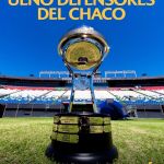 Lanús x Atlético: veja horário da abertura dos portões e atrações da final