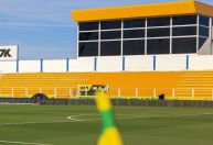 Horário e onde assistir ao vivo Mirassol x Coritiba, pelo Brasileirão