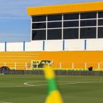 Horário e onde assistir ao vivo Mirassol x Coritiba, pelo Brasileirão