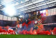 Athletico-PR x América teve recorde de público na Arena da Baixada? Veja números