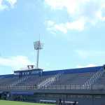 Amazonas x Coritiba: escalações para o jogo pela última rodada da Série B