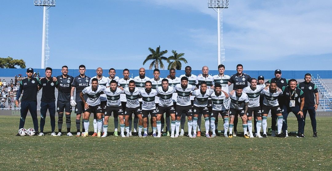 Coritiba é o campeão com a pior campanha na história da Série B