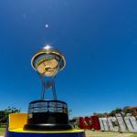 Conmebol anuncia show do intervalo na final da Sul-Americana; conheça atração