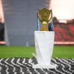 Kings World Cup Nations: datas, horários e onde assistir aos jogos