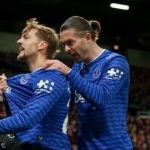 Com um a mais, Manchester United é derrotado pelo Everton na Premier League