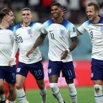 Copa do Mundo: Fifa define datas, horários e locais dos jogos do Grupo L