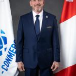 Presidente da Conmebol manda recado ao Flamengo antes da final do Intercontinental