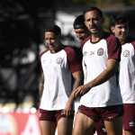 ‘Lanús está sedento por vingança’, diz jornal argentino sobre final contra o Atlético