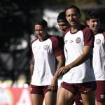 ‘Lanús está sedento por vingança’, diz jornal argentino sobre final contra o Atlético