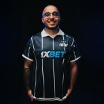 VALORANT: MIBR se torna 1ª organização da Riot a ter patrocínio de casa de apostas