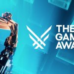 The Game Awards 2025: veja lista completa com todos os vencedores da noite