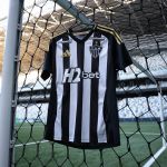 Atlético x São Paulo: veja as escalações para a semifinal da Copa do Brasil Sub-20