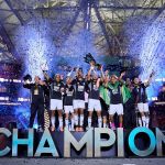 FURIA vira contra Peluche Caligari e conquista a Kings Cup America no México