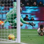 Chelsea vence Burnley e pode terminar rodada na vice-liderança da Premier League