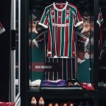 Escalação do Fluminense: Zubeldía muda ataque e meio de campo para duelo com o Vasco