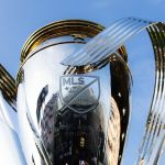 Veja todos os vencedores e o ranking de títulos da MLS após a conquista de Messi