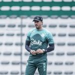 Escalação do Juventude: o provável time para enfrentar o Santos pelo Brasileiro