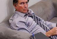 STF abre investigação sobre R$ 2,6 mi em emendas para filme de Bolsonaro