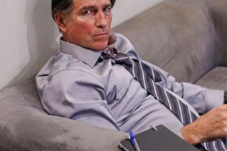 STF abre investigação sobre R$ 2,6 mi em emendas para filme de Bolsonaro