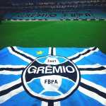 Grêmio no mercado da bola: contratações, saídas e negociações para 2026