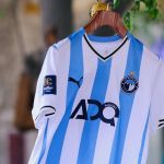 Eliminado pelo Flamengo, Pyramids já teve técnico de clube mineiro em passagem relâmpago