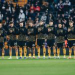 Time de Árias e João Gomes caminha para pior campanha da história da Premier League