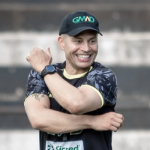 Clube mineiro da Série B anuncia a contratação de Alex como novo treinador