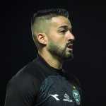 Coritiba renova com campeão da Série B para 2026; veja detalhes