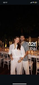 Arrascaeta foi o grande nome do Flamengo em 2025