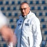 Empoli x Lecce: horário e onde assistir ao vivo pelo Campeonato Italiano