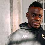 Ex-jogador de seleção revela que quase levou Balotelli a Corinthians e Cruzeiro