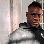 Ex-jogador de seleção revela que quase levou Balotelli a Corinthians e Cruzeiro