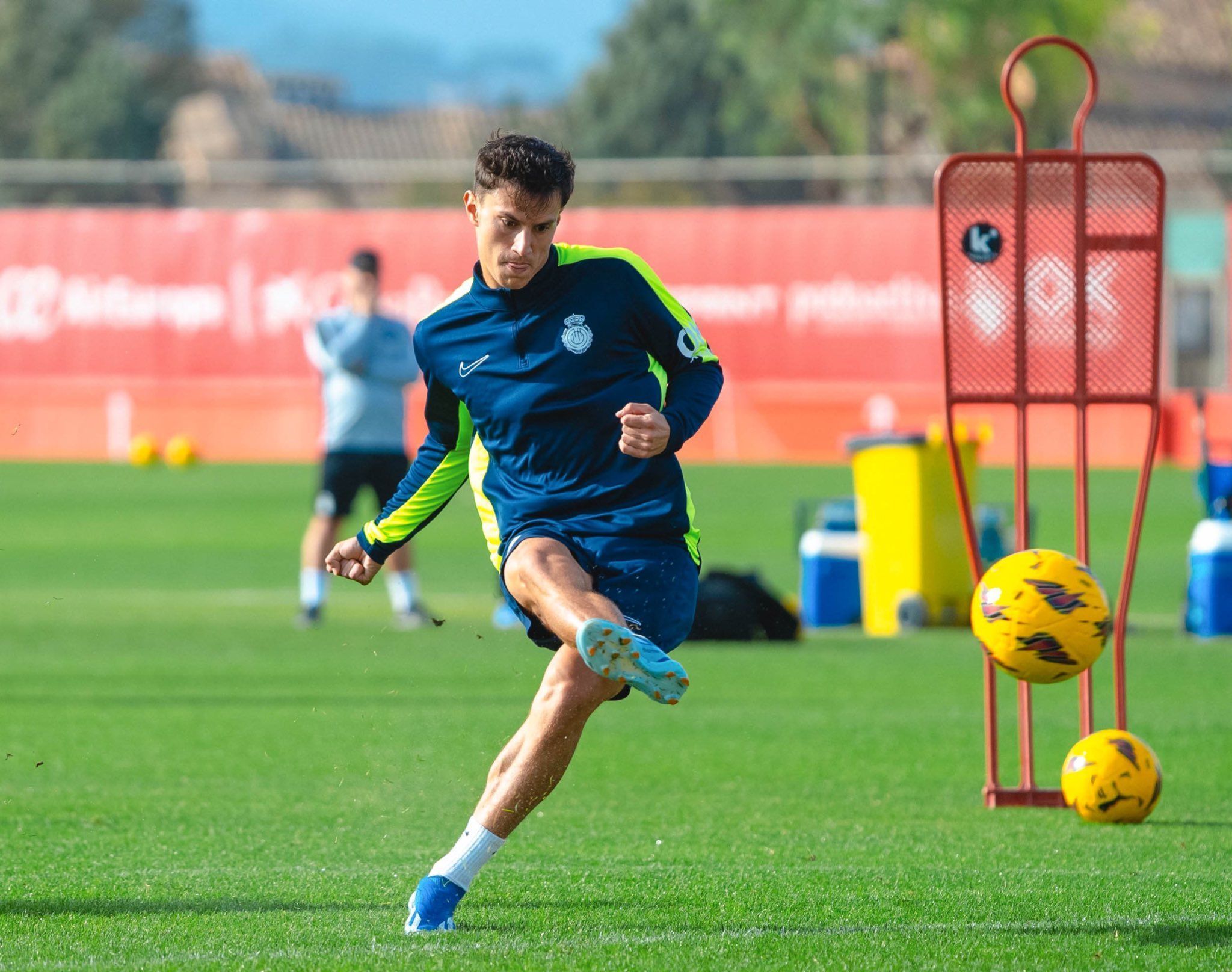Mallorca x Sevilla: horário e onde assistir ao vivo pela La Liga