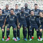 Union Berlin x Real Madrid: horário e onde assistir ao vivo pela Champions League