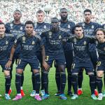 Union Berlin x Real Madrid: horário e onde assistir ao vivo pela Champions League