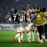 Frosinone x Juventus: horário e onde assistir ao vivo pelo Campeonato Italiano